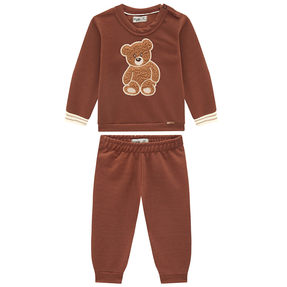 BBB 91001 marrom.jpg